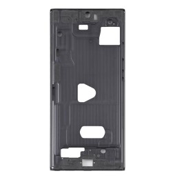 LCD Frame for Samsung Galaxy Note 20 Ultra SM-N985 / SM-N986 at 39,90 €