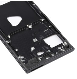 LCD Frame for Samsung Galaxy Note 20 Ultra SM-N985 / SM-N986 at 39,90 €
