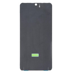 10x LCD Digitizer Back Adhesive Stickers for Samsung Galaxy S20+ SM-G985 / SM-G986 at 12,90 €