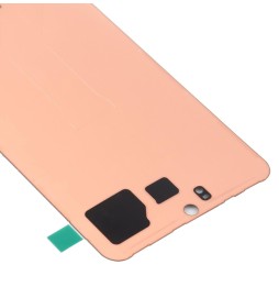 10x Adhésif LCD (Arrière) pour Samsung Galaxy S20+ SM-G985 / SM-G986 à 12,90 €