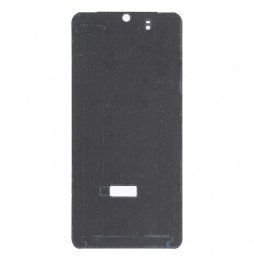 10x LCD Digitizer Back Adhesive Stickers for Samsung Galaxy S20 SM-G980 / SM-G981 at 14,90 €