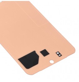 10x LCD sticker (Achterkant) voor Samsung Galaxy S20 SM-G980 / SM-G981 voor 14,90 €