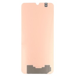 10x LCD Digitizer Back Adhesive Stickers for Samsung Galaxy M30 SM-M305 at 9,90 €