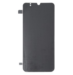 10x LCD Digitizer Back Adhesive Stickers for Samsung Galaxy M30 SM-M305 at 9,90 €