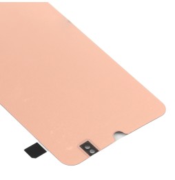 10x LCD sticker (Achterkant) voor Samsung Galaxy M30 SM-M305 voor 9,90 €