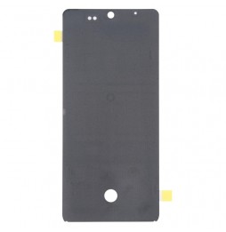 10x LCD sticker (Achterkant) voor Samsung Galaxy A51 SM-A515 voor 14,90 €