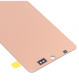 10x LCD Digitizer Kleber für Samsung Galaxy A51 SM-A515 für 14,90 €