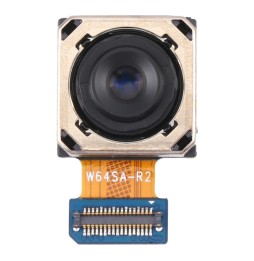 Caméra arrière pour Samsung Galaxy M31s SM-M317 à 19,75 €