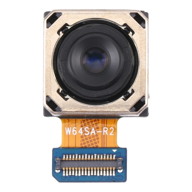 Back Camera for Samsung Galaxy M31s SM-M317 at 19,75 €