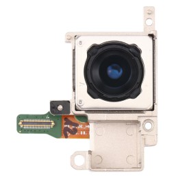 Back Camera for Samsung Galaxy S21 Ultra 5G SM-G998 at €149.95
