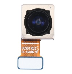 Groothoek camera voor Samsung Galaxy S21 Ultra SM-G998 voor 14,40 €