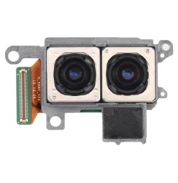 Hintere Hauptkamera für Samsung Galaxy S20+ SM-G985 / SM-G986 (US-Version) für 69,90 €
