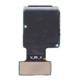 Voor camera voor Samsung Galaxy S21 Ultra 5G SM-G998 voor 14,40 €