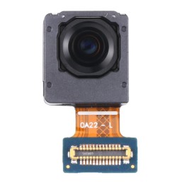 Frontkamera für Samsung Galaxy S21 Ultra 5G SM-G998 für 14,40 €
