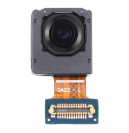 Voor camera voor Samsung Galaxy S21 Ultra 5G SM-G998 voor 14,40 €