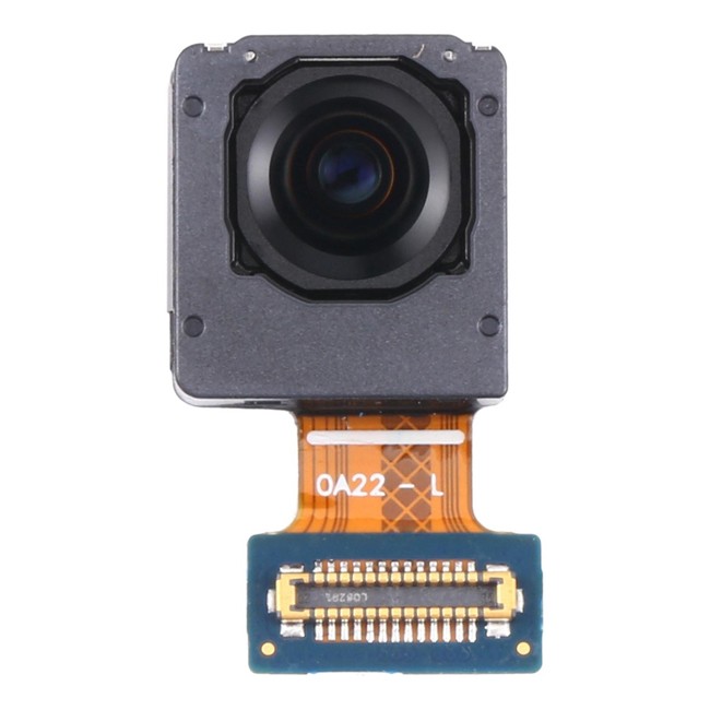 Voor camera voor Samsung Galaxy S21 Ultra 5G SM-G998 voor 14,40 €