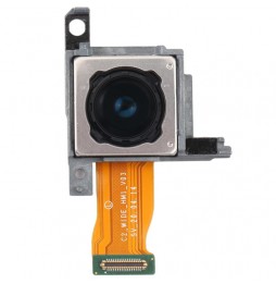 Caméra arrière pour Samsung Galaxy Note 20 Ultra SM-N985 / SM-N986 à €129.75