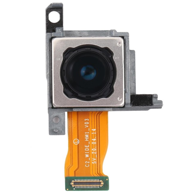 Back Camera for Samsung Galaxy Note 20 Ultra SM-N985 / SM-N986 at €129.75