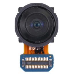 Groothoek camera voor Samsung Galaxy S20 FE 5G SM-G781B voor 18,90 €
