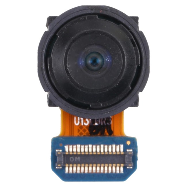 Wide Camera for Samsung Galaxy S20 FE 5G SM-G781B at 18,90 €