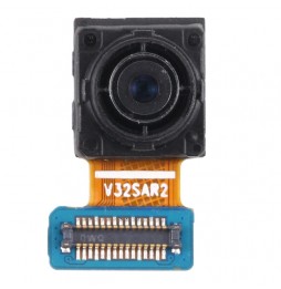 Front Camera for Samsung Galaxy A52 SM-A525 at 14,39 €