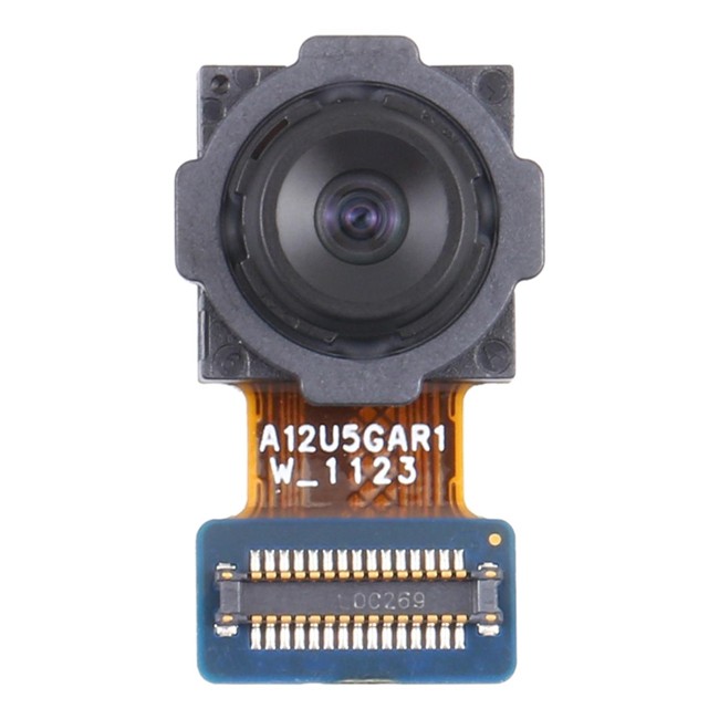 Wide Camera for Samsung Galaxy A12 SM-A125 at 11,90 €