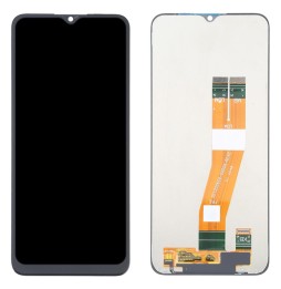 LCD Screen for Samsung Galaxy A02s SM-A025 at 48,50 €