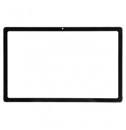 Vitre LCD pour Samsung Galaxy Tab A7 10.4 2020 SM-T500 / SM-T505 (Noir) à 27,80 €