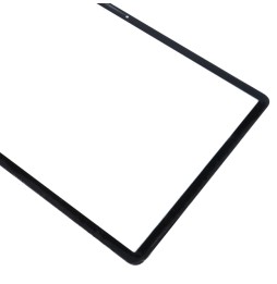 Vitre LCD pour Samsung Galaxy Tab S7+ SM-T970 (Noir) à 24,40 €