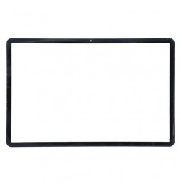 Vitre LCD pour Samsung Galaxy Tab S7 SM-T870 (Noir) à 22,30 €