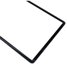 Display Glas für Samsung Galaxy Tab S7 SM-T870 (Schwarz) für 22,30 €