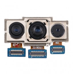 Caméra arrière pour Samsung Galaxy A90 5G SM-A908 à 13,45 €