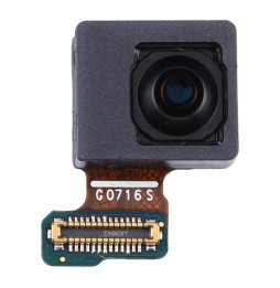 Front Camera for Samsung Galaxy S20+ SM-G985U / SM-G986U (US Version) at €14.85
