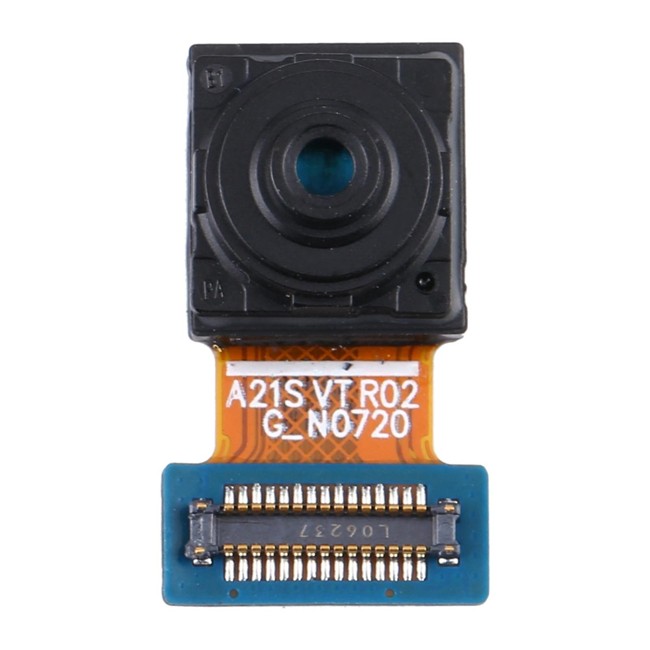 Front Camera for Samsung Galaxy A21s SM-A217 at 13,70 €