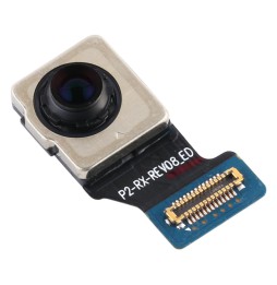 Camera telephoto pour Samsung Galaxy S20+ SM-G985 / SM-G986 à 19,90 €