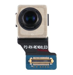 Telephoto Camera for Samsung Galaxy S20+ SM-G985 / SM-G986 at 19,90 €