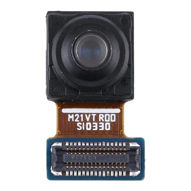 Front Camera for Samsung Galaxy M21 SM-M215F at 11,90 €
