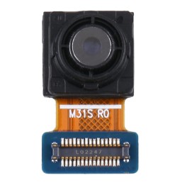 Front Camera for Samsung Galaxy M31s SM-M317F at 13,10 €