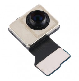 Camera telephoto pour Samsung Galaxy S20 Ultra SM-G988 à 24,80 €