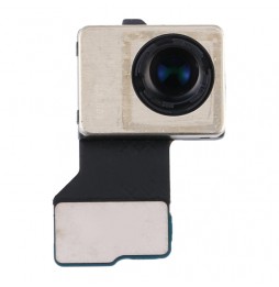 Camera telephoto pour Samsung Galaxy S20 Ultra SM-G988 à 24,80 €