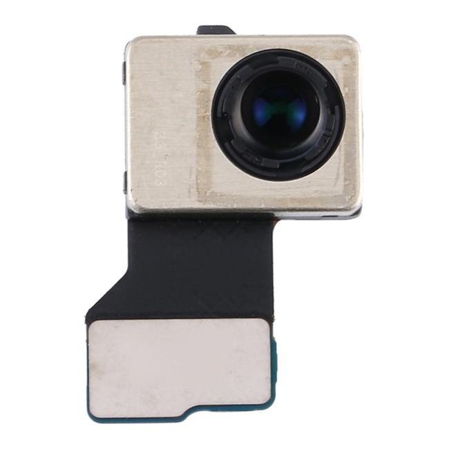 Telephoto Kamera für Samsung Galaxy S20 Ultra SM-G988 für 24,80 €