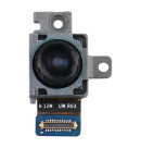 Wide Camera for Samsung Galaxy S20 Ultra SM-G988