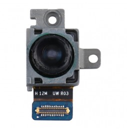 Camera grand angle pour Samsung Galaxy S20 Ultra SM-G988 à 18,50 €