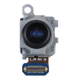 Camera grand angle pour Samsung Galaxy S20 SM-G980 / SM-G981 à 39,90 €