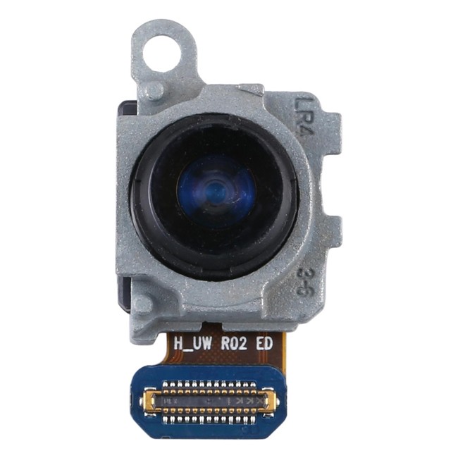 Groothoek camera voor Samsung Galaxy S20 SM-G980 / SM-G981 voor 39,90 €