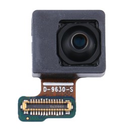 Caméra avant pour Samsung Galaxy Note 20 SM-N980 / SM-N981 (Version US) à 12,25 €