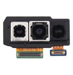 Caméra arrière pour Samsung Galaxy Fold SM-F900 à 29,90 €