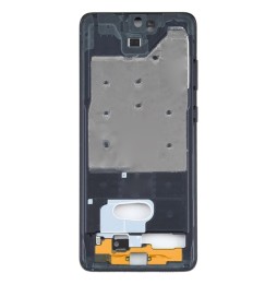 LCD Rahmen für Samsung Galaxy S20+ SM-G985 / SM-G986 (Schwarz) für 56,70 €