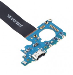 Original Charging Port Board for Samsung Galaxy A90 5G SM-A908N at 45,79 €