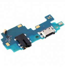 Original Charging Port Board for Samsung Galaxy A21s SM-A217F at 18,90 €